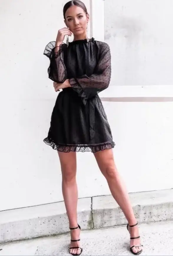 QQ20180928212840