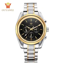 Mens Watches Top Brand Luxury Automatic Mechanical Watch Men Full Steel Business Waterproof Sport Watches Relogio Masculino 2018 Mens Watches Top Brand Luxury Automatic Mechanical Watch Men Full Steel Business Waterproof Sport Watches Relogio Masculino 2018