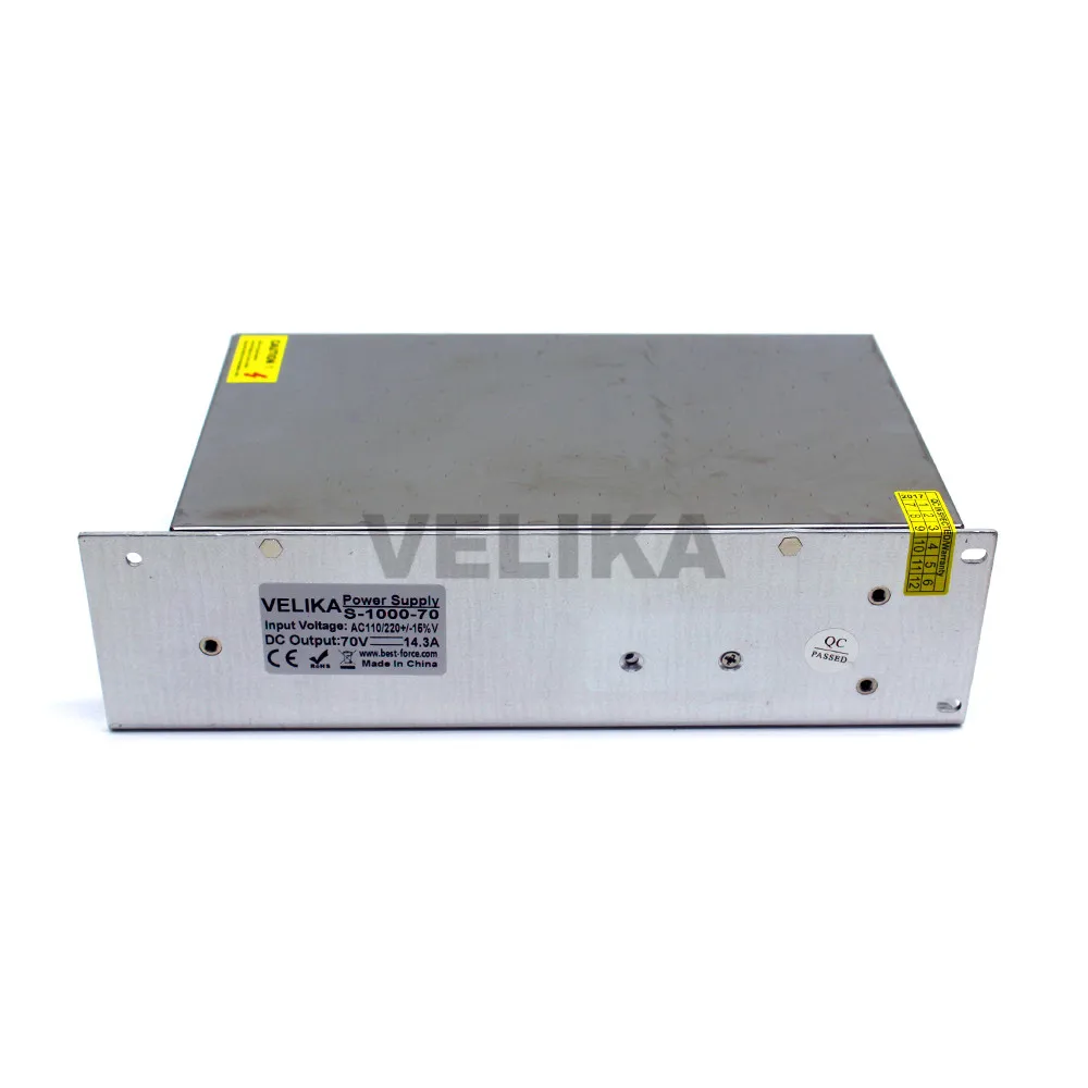70V1000W-2