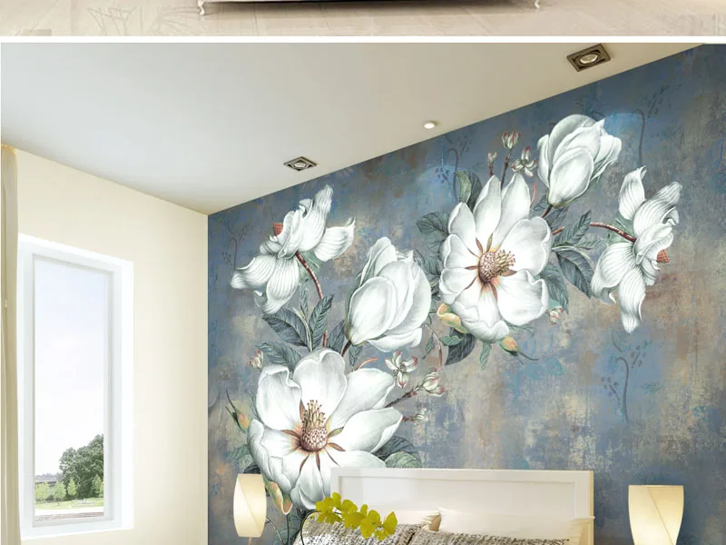 16483747-58a5dca10f58f08f2082908fe7587dfd-2