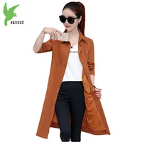 New-Spring-Autumn-Women-s-Windbreaker-Medium-Length-Coats-Fashion-Solid-Color-Plus-Size-Female-Trench.jpg_640x640