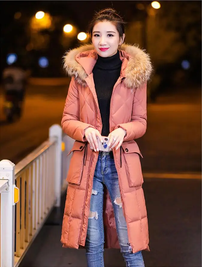 QQ20181022141536