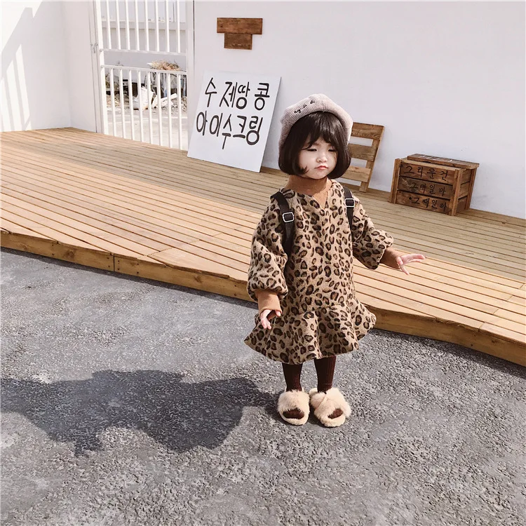 2018-10-23 122300.jpg