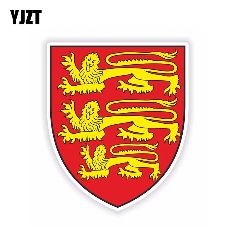 Sticker Czech Republic Resin Domed Stickers Czech Republic Flag 3D Adhesive