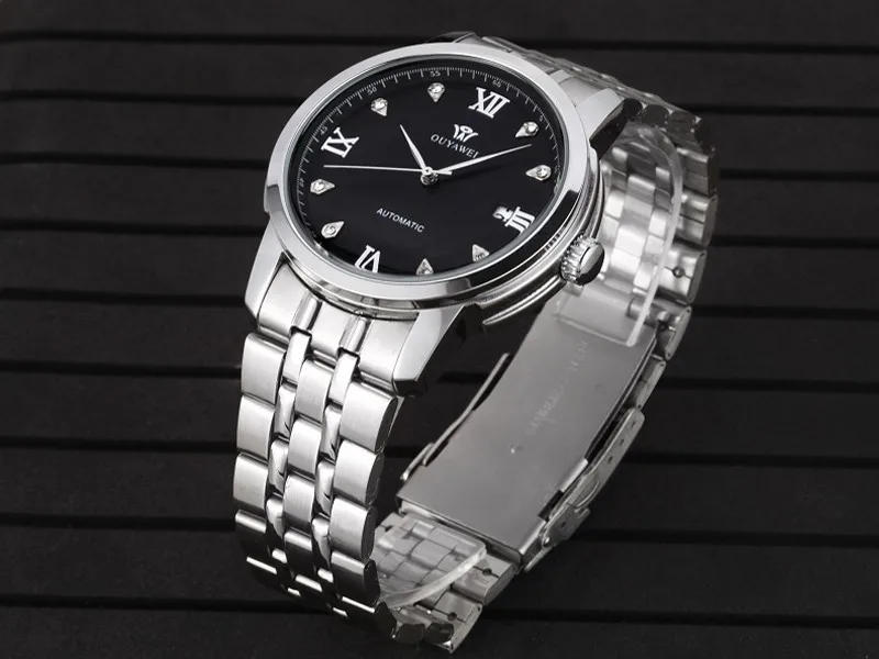 OYW1301-S1-4