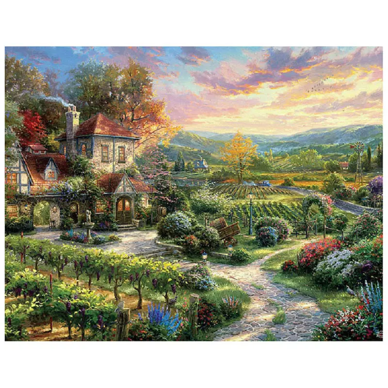 20X25 (67)