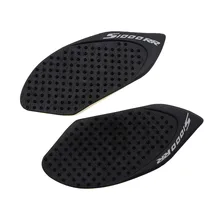 Motorcycle stickers decals Wheel Hub Tire Sticker Decorative Strip Protection Care Covers FOR bmw s1000rr 2010 2011 2013 14 15