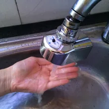 Сенсор аэратор(WS-E01)-5 шт./партия