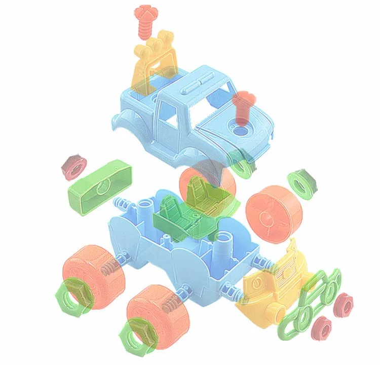 2969069938_117742194