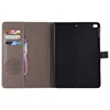 Tablet Accessories
