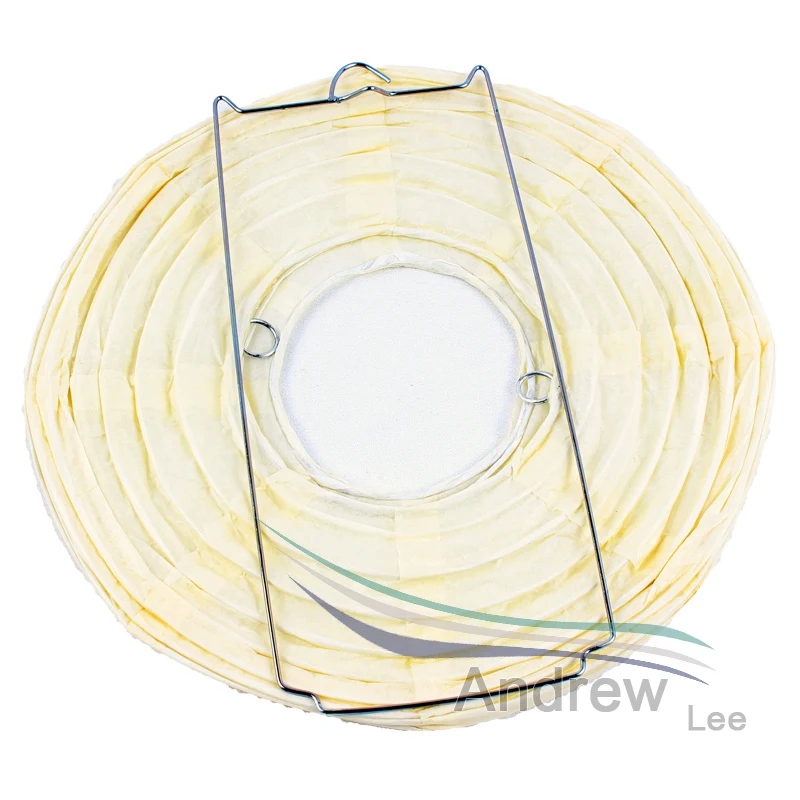 High-Quality-ivory-color-Paper-Lanterns-7pcs-lot-Mixed-Sizes-4-16inch-Chinese-paper-Ball-Balloon (3)