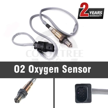 

1PCS Auto Parts O2 Oxygen Sensor Upstream For BMW 128i 325i 325xi 328i E92 E93 330i 330xi 525i 525xi 528i 530i X3 Z4