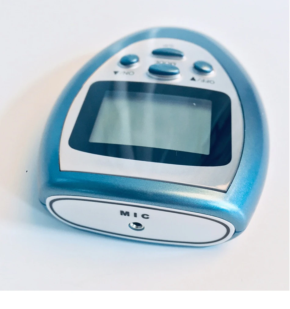 Цифровой электромассажер миостимулятор Миостимуляторы электронный стимулятор для похудения Tens мышечный Стимулятор физиотерапия гальванические клеи
