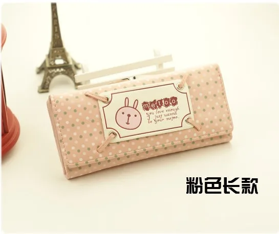 W098_pink