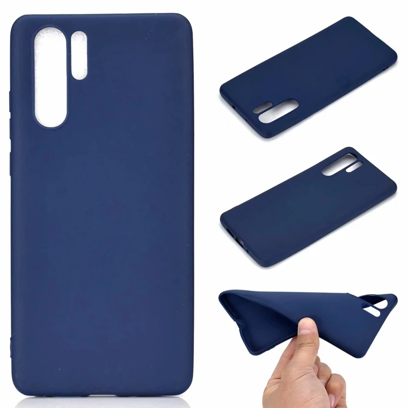 2356922511   8X MAX, P Smart 2019,Y9 2019,P30 Pro, P30    TPU 2   (4)