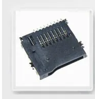Novo e Original Ssop24 em Estoque 10 Pcs Gl823 100% 30 Renovação da Casa