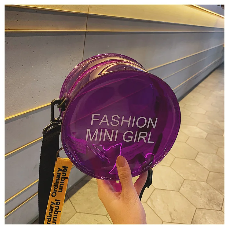 Crossbody bag (7)