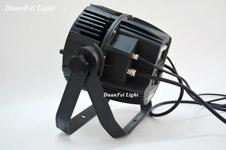 24x15w led par can waterproof-3