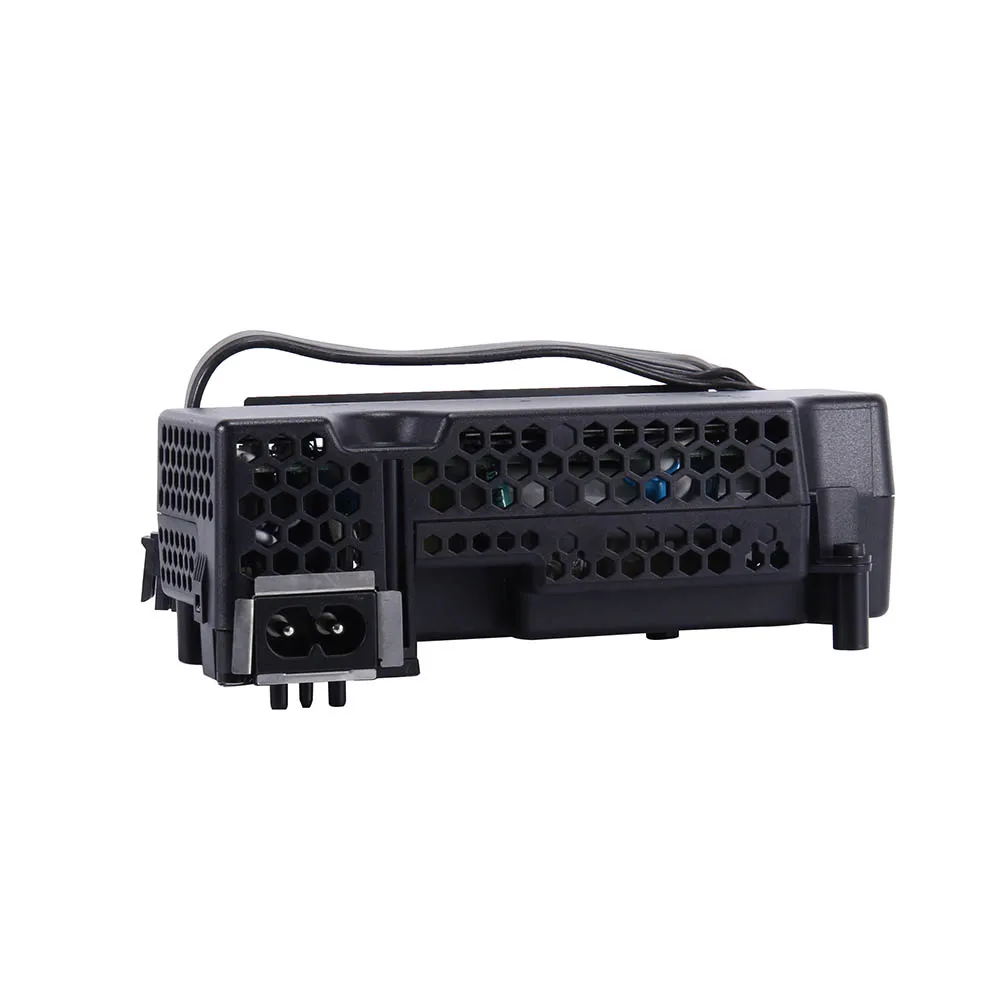 

Newly Slim 1.8A 50-60HZ Internal Power Supply Unit for Xbox One S