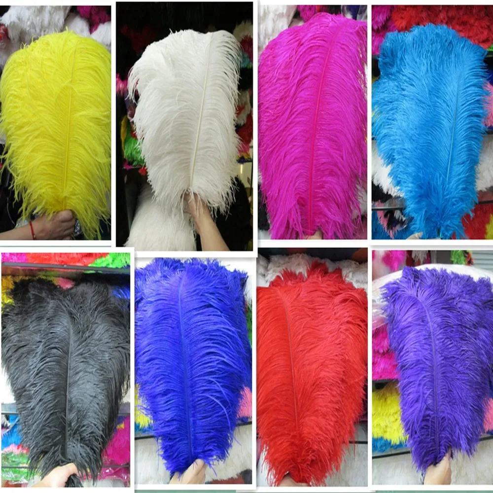 Slide image a69b9c25f0cf44cfb37c69cd347e7a61