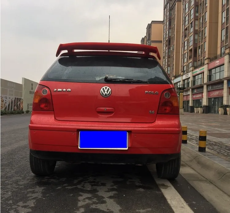 POLO5