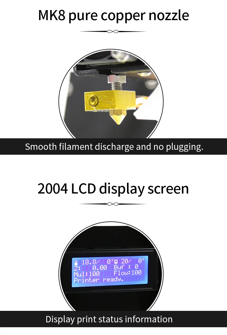 A8-3d-printer_05