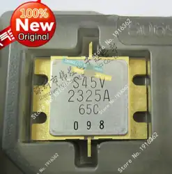 10 шт./лот MGFS45V2325A 45V2325A новый оригинальный