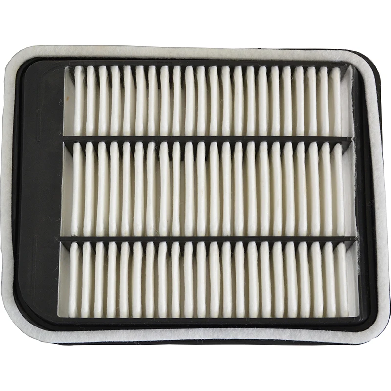 

Car Air Filter for Mitsubishi 4G69 Grandis 2.4 2005 2007- MN135269