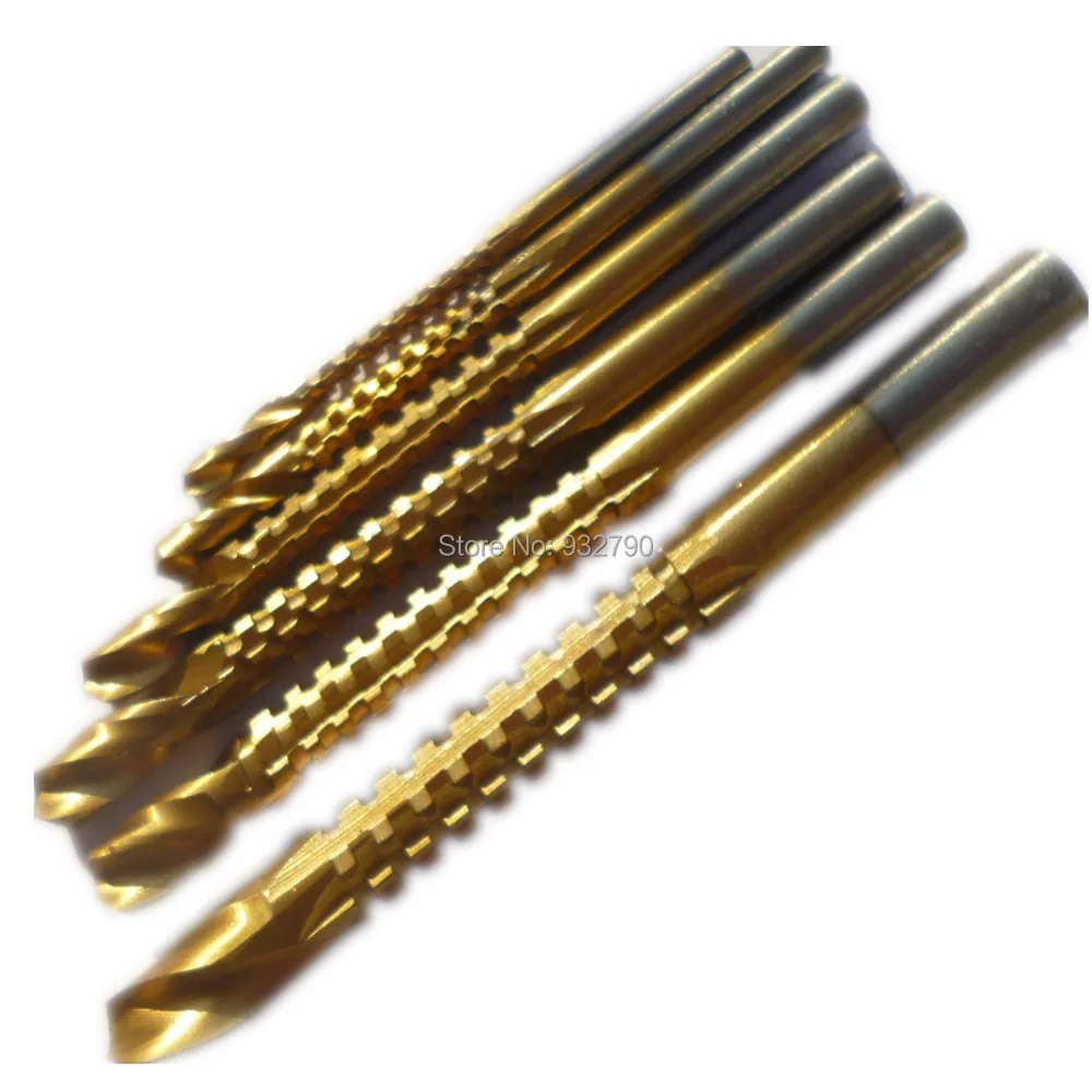 Drill Bit Woodworking.jpg