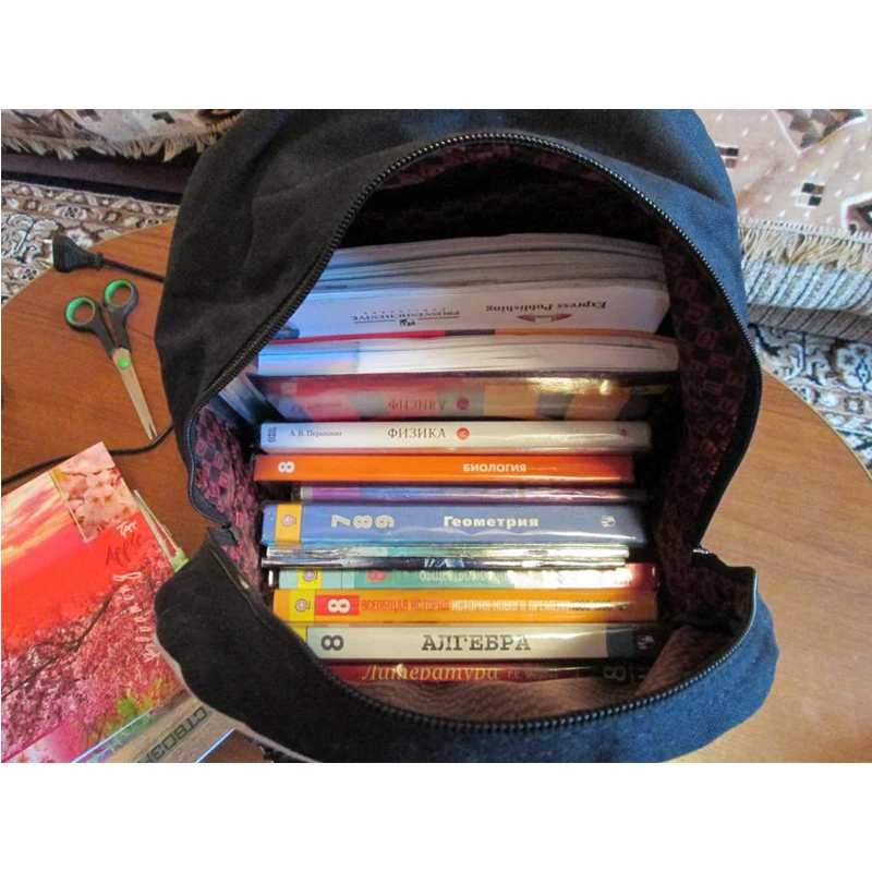 Модный школьный рюкзак 3D Тигр Мопс Собака школьная сумка мальчик повседневная школьная сумка рюкзак для студентов для подростков ноутбук Книга сумка Mochila