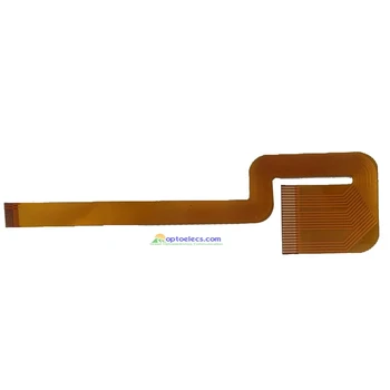 

Free Shipping Fujikura FSM-50S FSM-50R FSM-17S FSM-17R fusion splicer LCD Display connect Cable /tape wire/ LCD wire cable