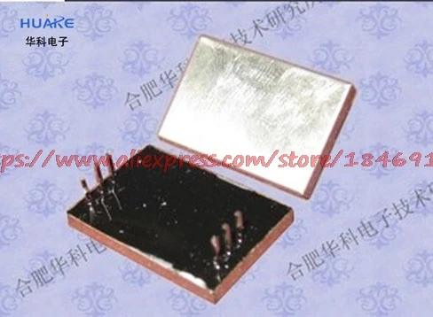 Buy HKD-10A+ ECG module / ECG sensor