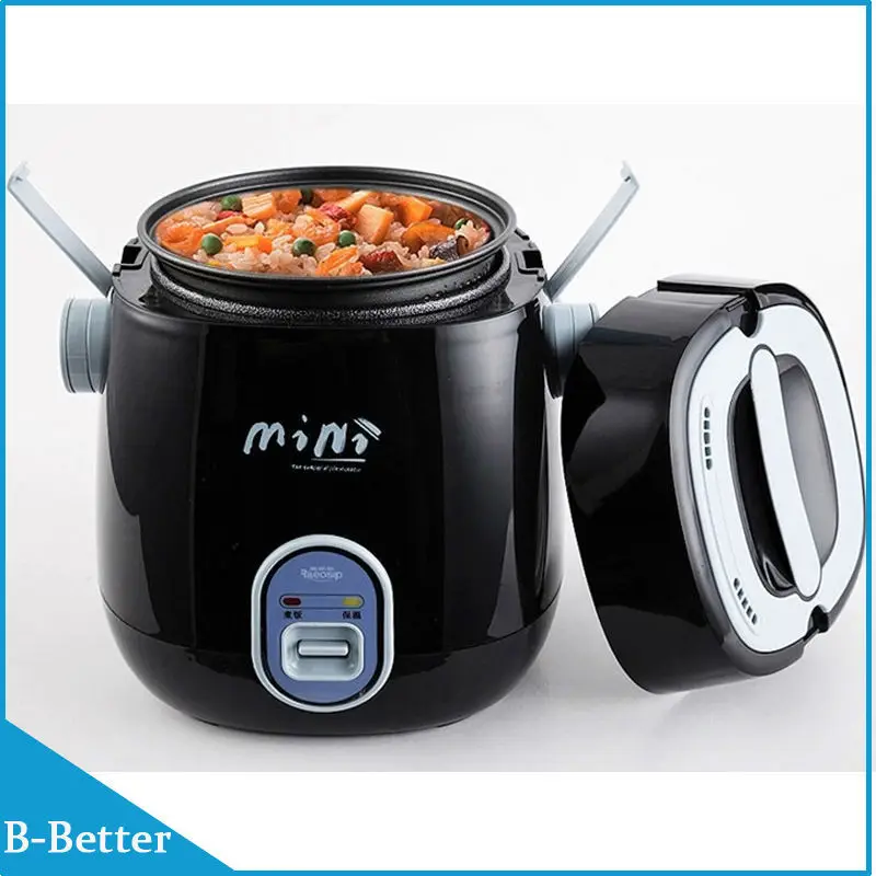 Aliexpress.com : Buy 2015 New Korean Mini Rice Cooker Cute Electric