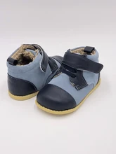 Best Price TipsieToes Brand High Quality Leather Stitching Kids Children Soft Boots School Shoes For Boys 2014 Autumn Winter 21403 Best Price TipsieToes Brand High Quality Leather Stitching Kids Children Soft Boots School Shoes For Boys 2014 Autumn Winter 21403