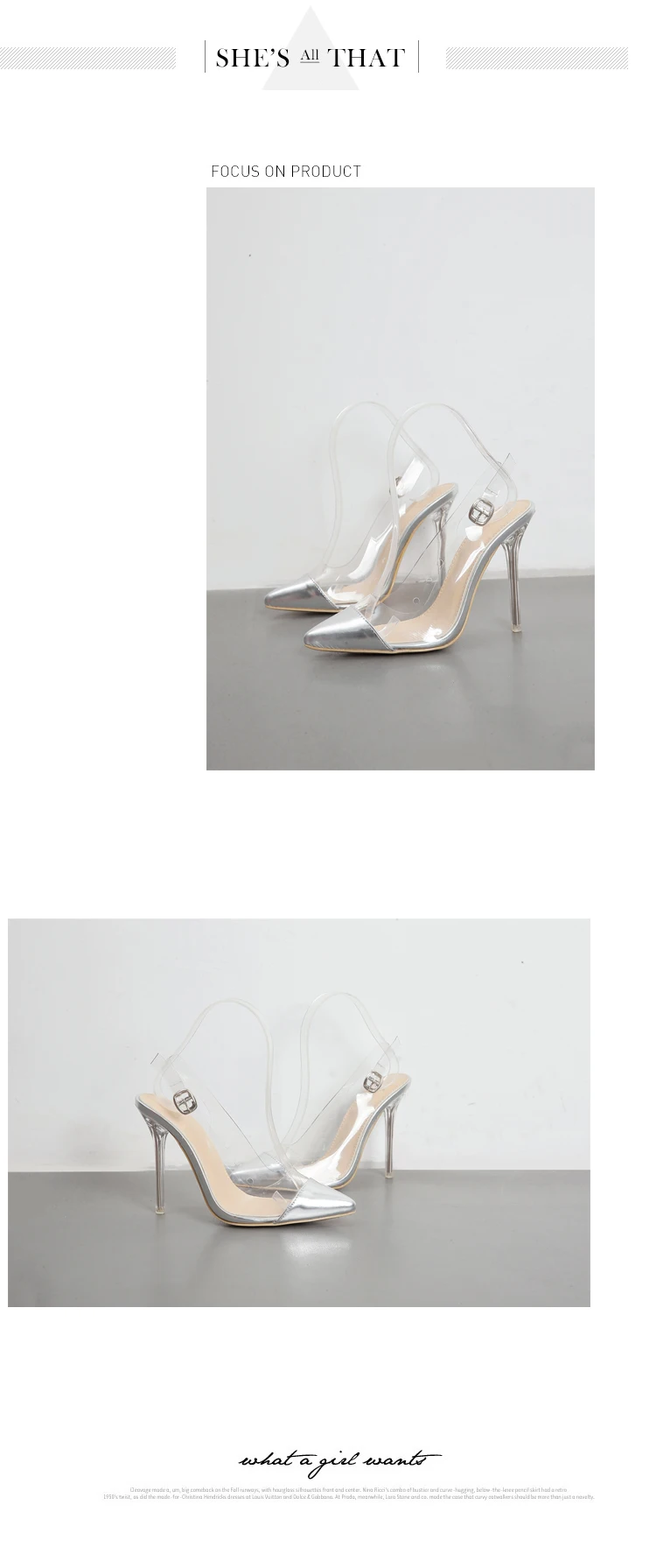 sandalia feminina gladiador (1)