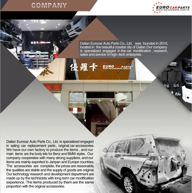 Gateway Auto Sales >> G Kelas W463 G350d Asli Knalpot Sistem Suara Aktif Gateway Dari Jerman Gateway Auto Sales >> G Kelas W463 G350d Asli Knalpot Sistem Suara Aktif Gateway Dari Jerman