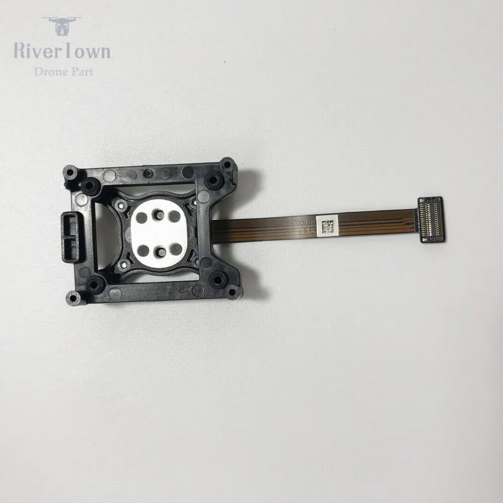 

Brand New Original Mavic 2 IMU Module Components for DJI Mavic 2 Pro & Zoom Replacement Accessories Repair Parts