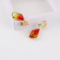 Fashion Jewelry
