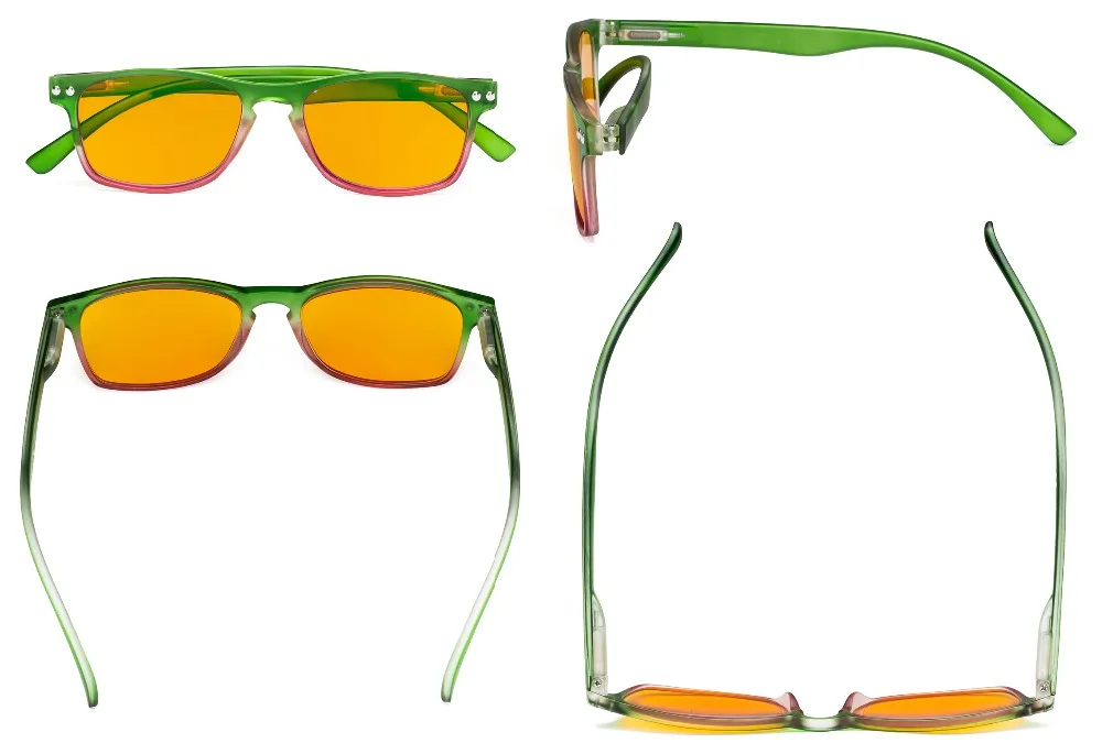 DS046-GreenPink