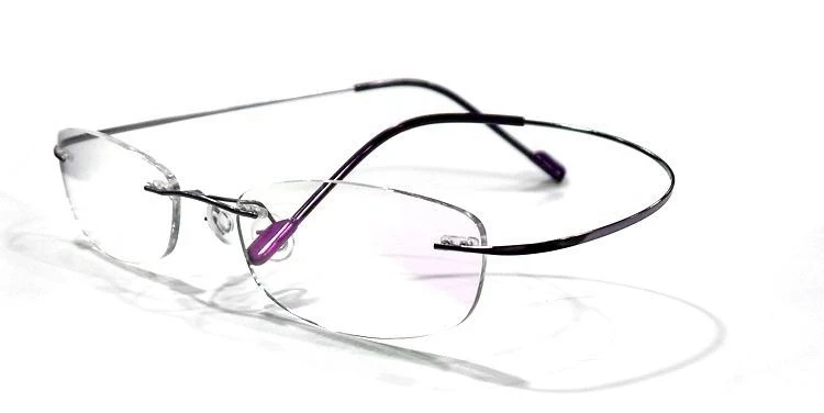 Можно Купить Очки Без Рецептов