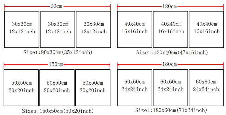 QQ20180402150212