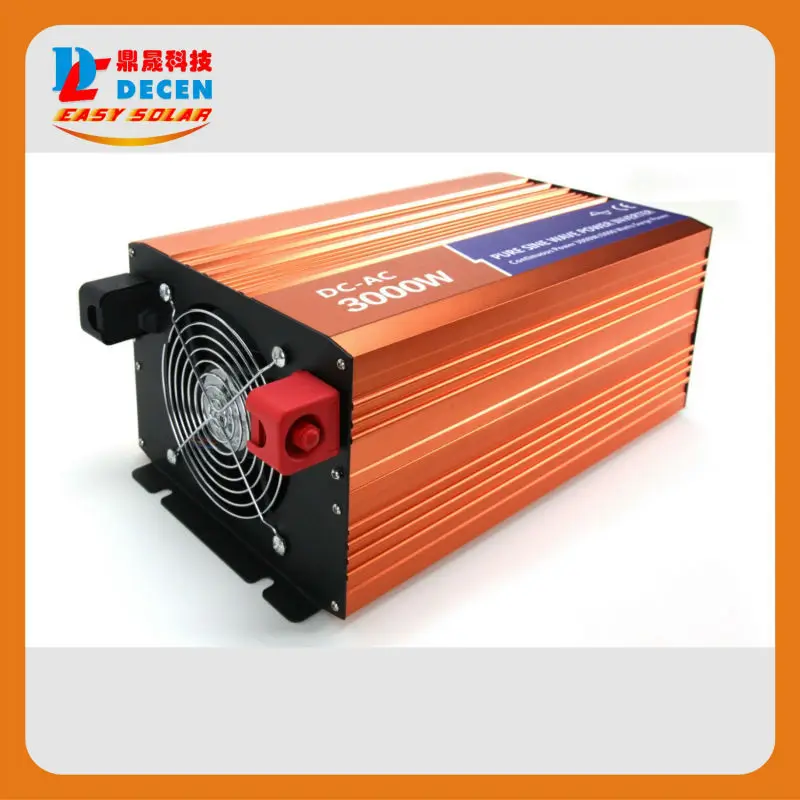 Выход инвертора. Выход инвертора. Выход инвертора. Инверторный стабилизатор штиль схема. Модифицированная синусоида инвертора что это.