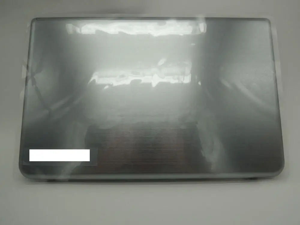 Новая ЖК-задняя крышка для TOSHIBA C75 C75D A0002388505