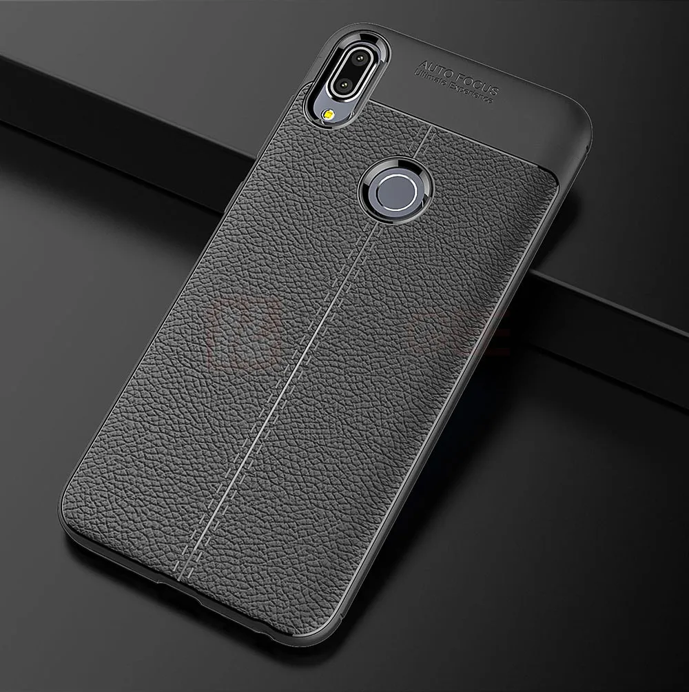 Zenfone-Max-Pro-M2-ZB631KL_12