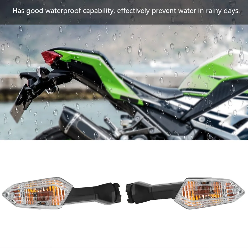 QC17913-7