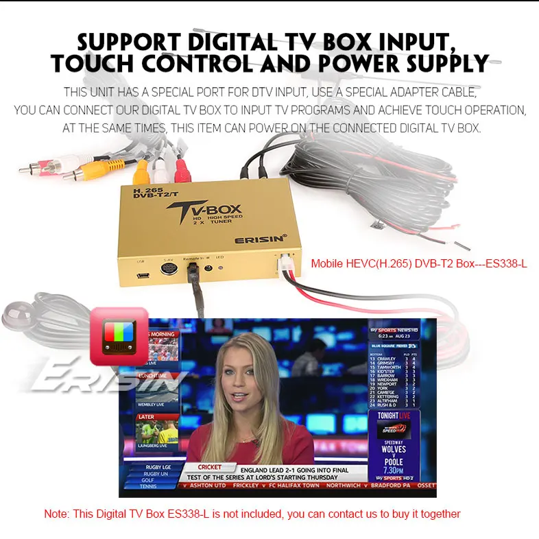 ES3873P-R19-DVB