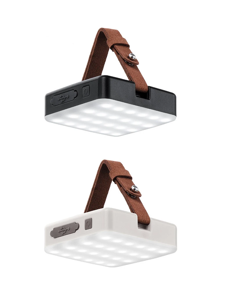 Barraca de Acampamento Lâmpada ao ar Lanterna para Caminhadas Naturehike Livre Portátil Lanternas Pesca Usb Cobrado Led Luz Mod. 1260778 4 Cheap Ferram. atividade ar livre