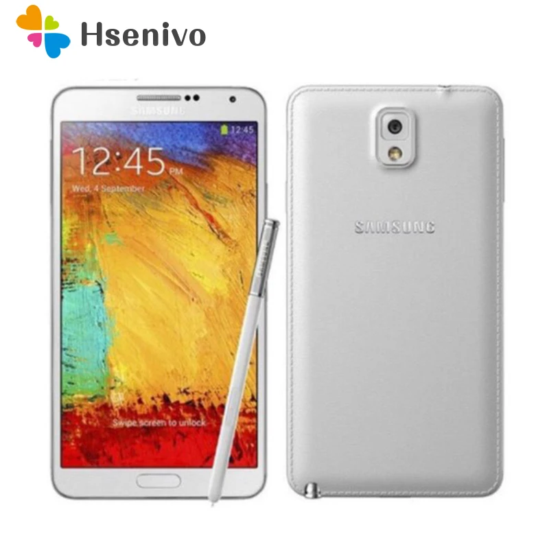 samsung n 750 sale original samsung galaxy note 3 neo n750 mobile phone 5 5 quot 8mp 3g wifi gps samsung n 750 sale original samsung galaxy note 3 neo n750 mobile phone 5 5 quot 8mp 3g wifi gps