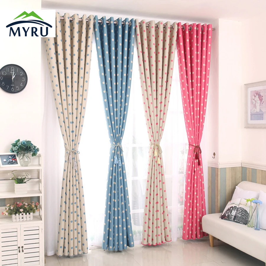 flat panel baby reviews - online shopping flat panel baby reviews flat panel baby reviews - online shopping flat panel baby reviews