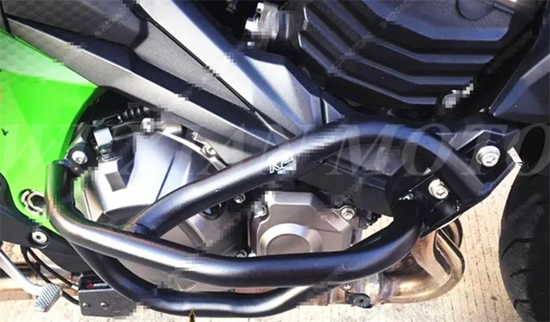 TB2X5CGwHplpuFjSspiXXcdfFXa_!!834815334